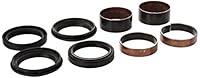 Algopix Similar Product 20 - Yamaha 5ETW003B0000 Fork Seal Kit