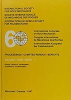 Algopix Similar Product 7 - Proc : 6th Congress of the Int. S