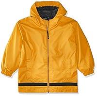 Algopix Similar Product 17 - Charles River Apparel Kids Big New