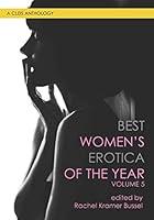 Algopix Similar Product 11 - Best Womens Erotica of the Year Best