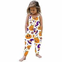 Algopix Similar Product 13 - Clearance Items Halloween Outfits