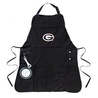 Algopix Similar Product 6 - Team Sports America Collegiate