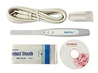 Algopix Similar Product 13 - Intraoral Camera Dental Camera DARYOU