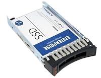 Algopix Similar Product 15 - Lenovo 00AJ395 System X 120GB 25 Ent