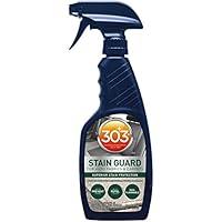 Algopix Similar Product 3 - 303 30676 Fabric Protector and Stain