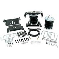 Algopix Similar Product 19 - Air Lift 57396 LoadLifter 5000 Air