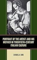 Algopix Similar Product 7 - Portrait of the Artist and His Mother