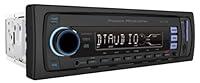 Algopix Similar Product 6 - Power Acoustik PL11B Digital Audio