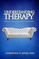 Algopix Similar Product 8 - Understanding Therapy Reference Guide