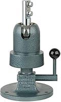 Algopix Similar Product 6 - Wilton 16240 301 Mechanical No 301