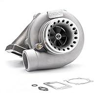 Algopix Similar Product 5 - maXpeedingrods New GT35 GT3582 Turbo