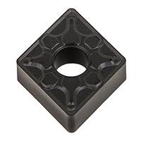 Algopix Similar Product 18 - 10 Indexable Carbide Turning Inserts