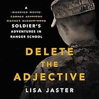 Algopix Similar Product 10 - Delete the Adjective A Soldiers