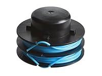 Algopix Similar Product 15 - RY372 Spool  Line Twin Line for