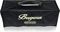 Algopix Similar Product 18 - Bugera T50PC HighQuality Protective