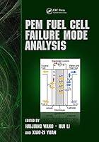 Algopix Similar Product 15 - PEM Fuel Cell Failure Mode Analysis