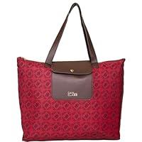 Algopix Similar Product 4 - Cavalli Class Extra Large Travel Tote