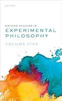 Algopix Similar Product 18 - Oxford Studies in Experimental