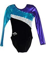 Algopix Similar Product 18 - Obersee  O3GL031CS  Girls Girls