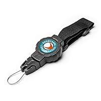 Algopix Similar Product 1 - Boomerang Tool Company