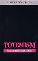 Algopix Similar Product 16 - Totemism