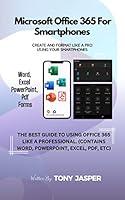 Algopix Similar Product 20 - Microsoft office 365 for smartphones