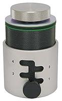 Algopix Similar Product 9 - Hakko Omnivise PCB Holder (C1390C)