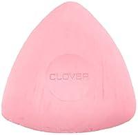 Algopix Similar Product 2 - Clover Triangle Chalk, 88, Red
