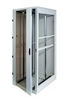 Algopix Similar Product 18 - Triton 19 RMA Network Cabinet with