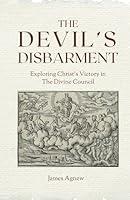 Algopix Similar Product 17 - The Devils Disbarment Exploring