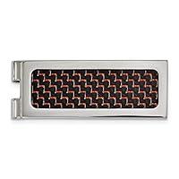 Algopix Similar Product 4 - Chisel Stainless Steel Polished with