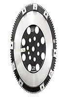 Algopix Similar Product 15 - ACT 600165 Flywheel Eclipse Fwd 92-9