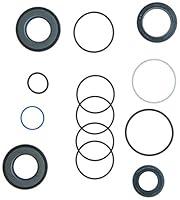 Algopix Similar Product 12 - Gates 348517 Power Steering Repair Kit