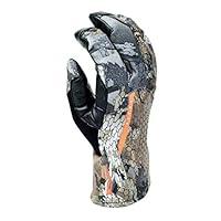 Algopix Similar Product 2 - SITKA Gear Pantanal GTX Glove Optifade