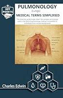 Algopix Similar Product 3 - Pulmonology Lungs Medical Terms