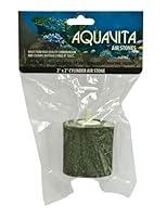 Algopix Similar Product 19 - Aquavita 2"x2" Cylinder Air Stone