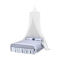 Algopix Similar Product 7 - Trademark Global Mosquito Repelling Net