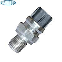 Algopix Similar Product 13 - New Pressure Sensor Switch