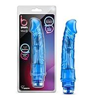 Algopix Similar Product 6 - Blush Novelties B Yours Vibe 6  Soft