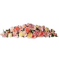 Algopix Similar Product 17 - National Tree Company 33 Inch