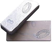 Algopix Similar Product 18 - Stubai 534910Original Belgian Crumb