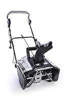 Algopix Similar Product 18 - Ivation Heavy Duty 13 Amp 18 Inch