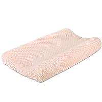Algopix Similar Product 9 - The Peanutshell Arianna Plush Changing