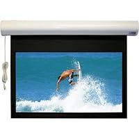 Algopix Similar Product 13 - Lectric I Rf 169 Motorized 110