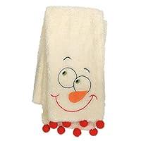 Algopix Similar Product 14 - Department 56 Kids Snowman