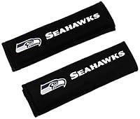 Algopix Similar Product 11 - Fremont Die NFL Seattle Seahawks Seat