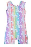 Algopix Similar Product 20 - OnePiece Colorful Bright Rainbow