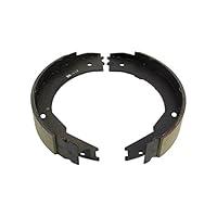Algopix Similar Product 9 - Replacement Electric Brake Shoe and