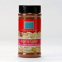 Algopix Similar Product 13 - Wabash Valley Farms Popcorn Seasoning 
