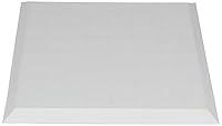 Algopix Similar Product 18 - BSN Rubber Base Set